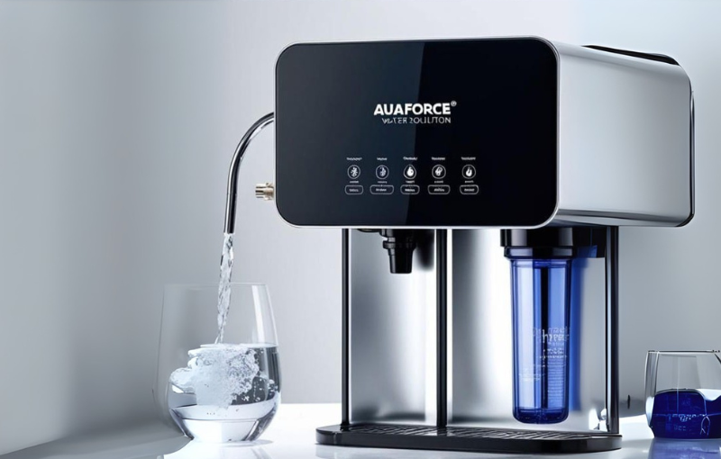 RO Repair Service Greater Noida