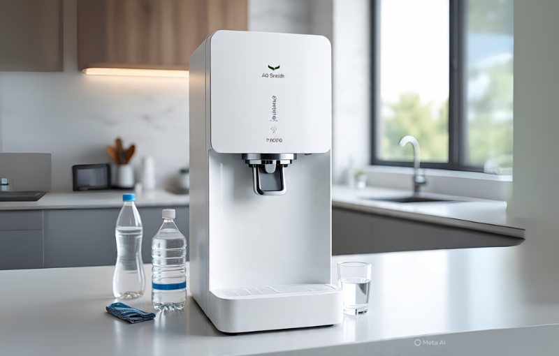 RO Repair Service Greater Noida