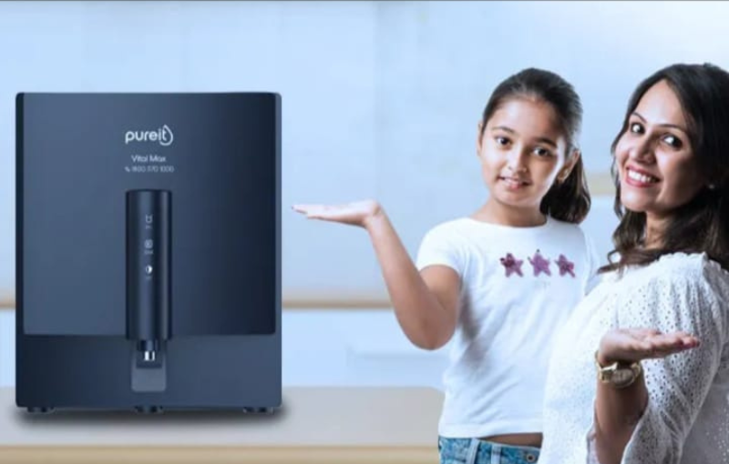 Kent RO Service Greater Noida