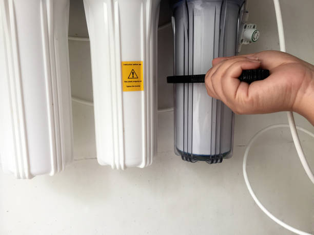 Ro Service Greater Noida