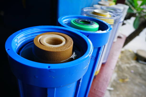 Ro Expert Greater Noida