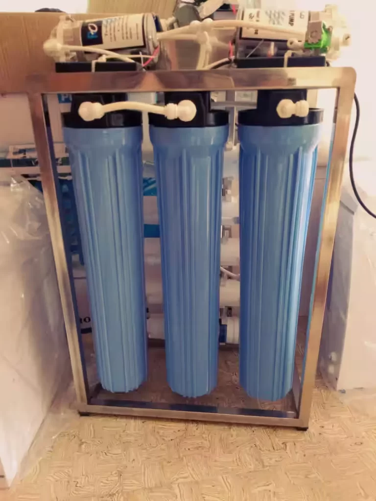 Ro Expert Greater Noida